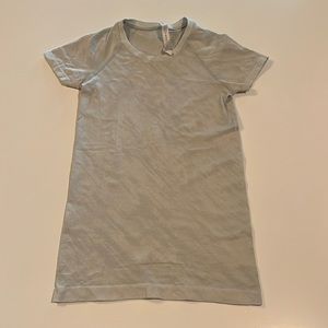 lululemon swiftly tech 2.0